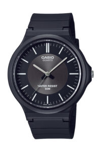 Ρολόι Casio Collection Sports MW-240-1E3VEF