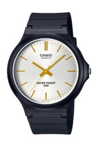 Ρολόι Casio Collection Sports MW-240-7E3VEF